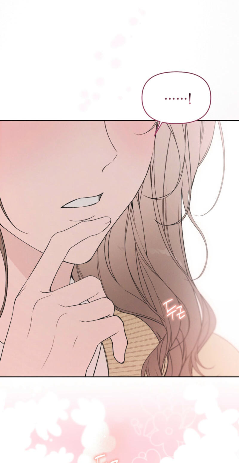 Love:Zero Chapter 18 page 22 - 