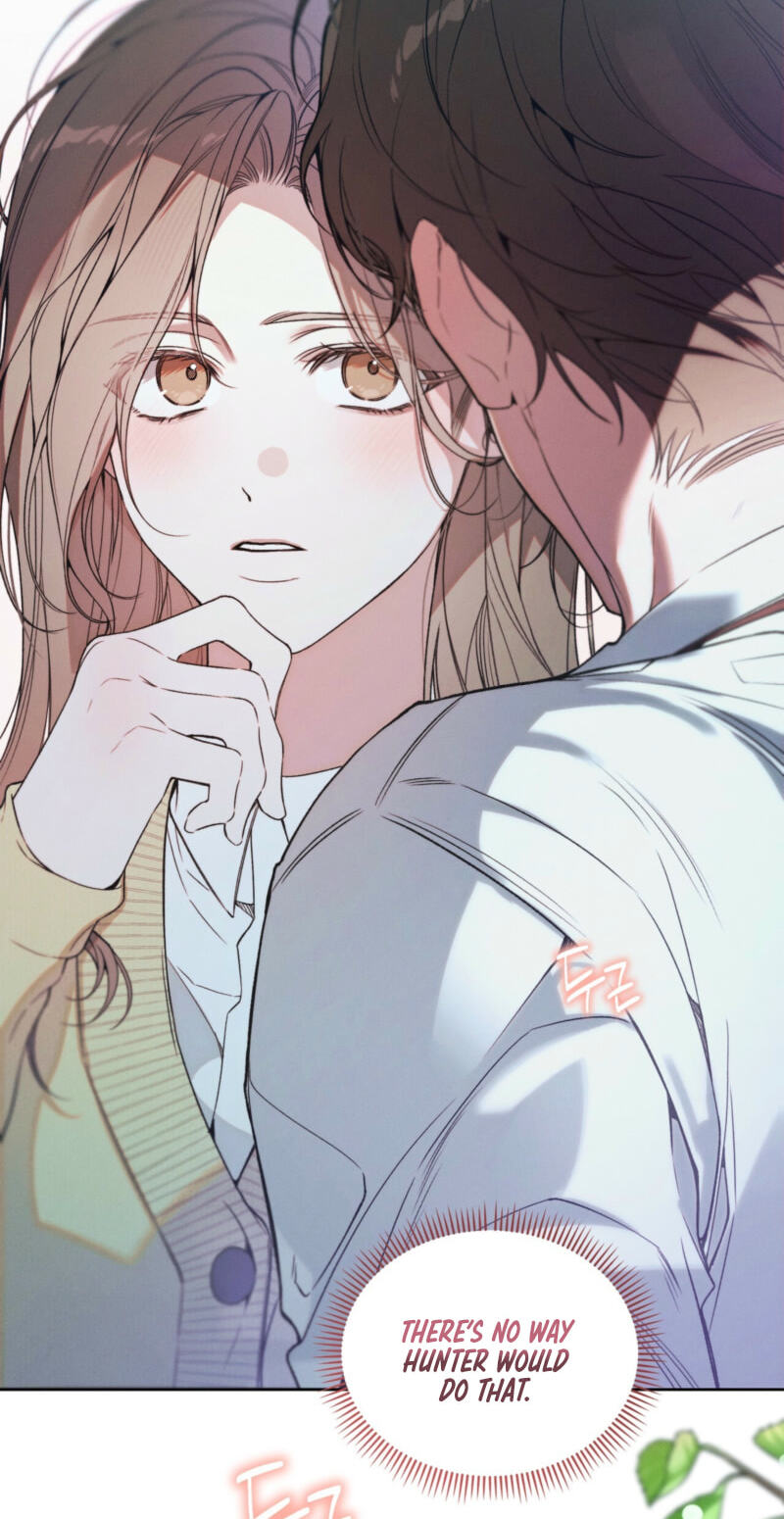 Love:Zero Chapter 18 page 25 - 