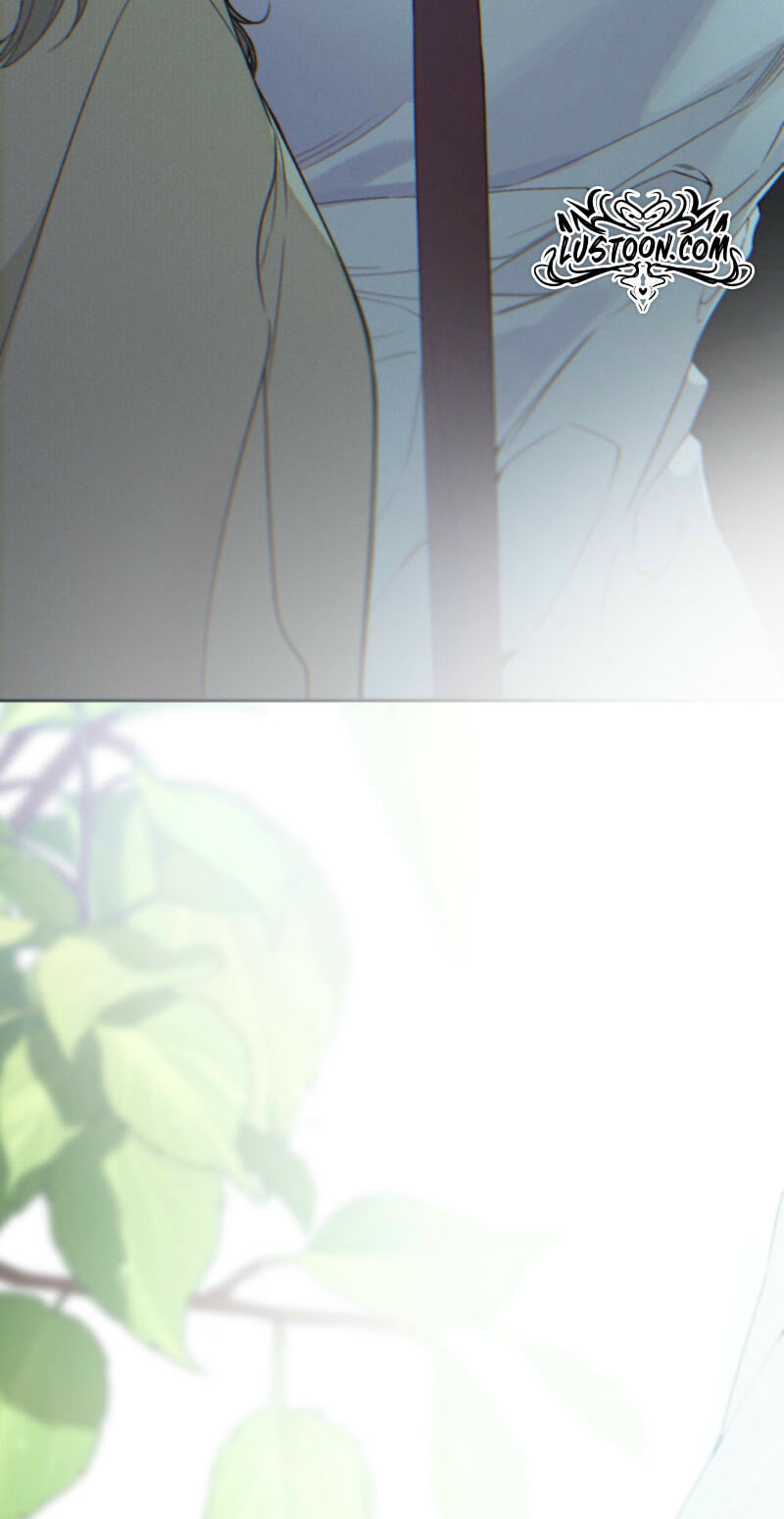 Love:Zero Chapter 18 page 29 - 