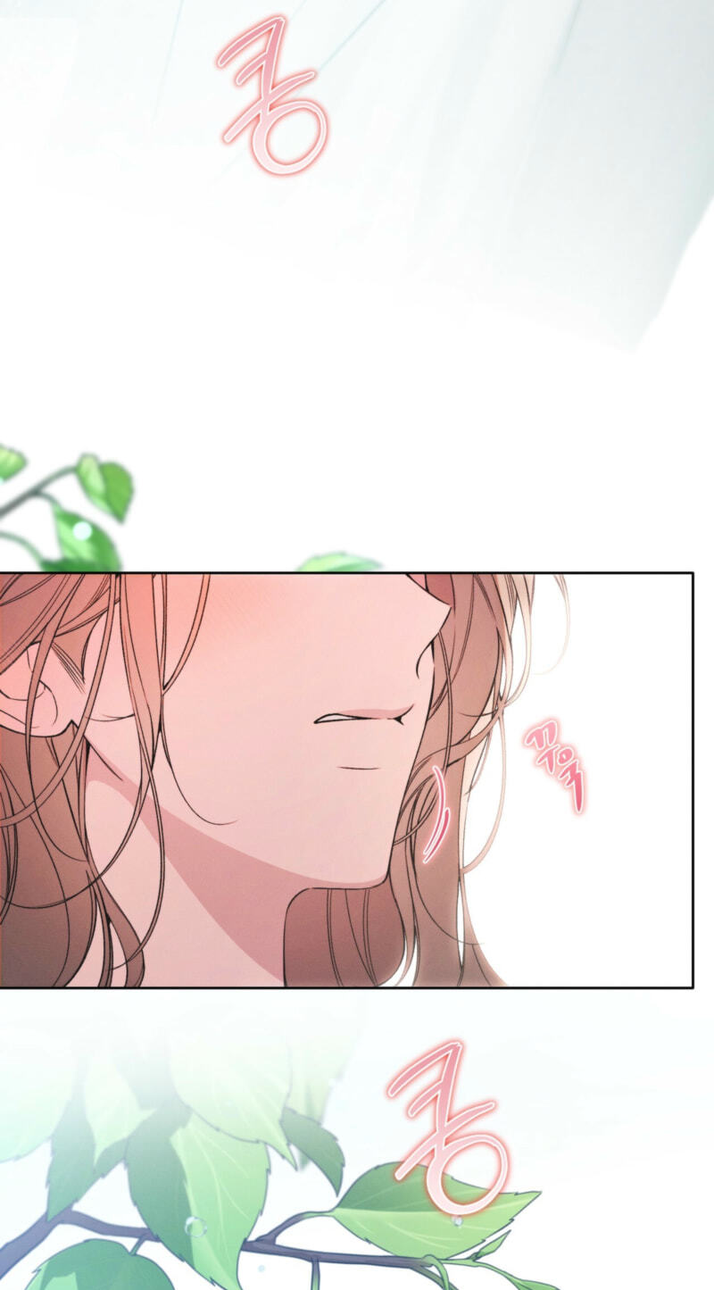 Love:Zero Chapter 18 page 31 - 