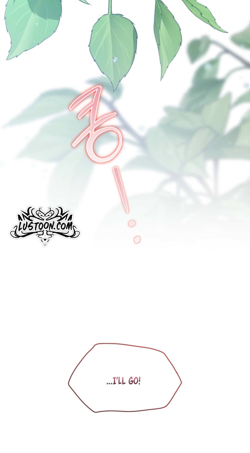 Love:Zero Chapter 18 page 32 - 