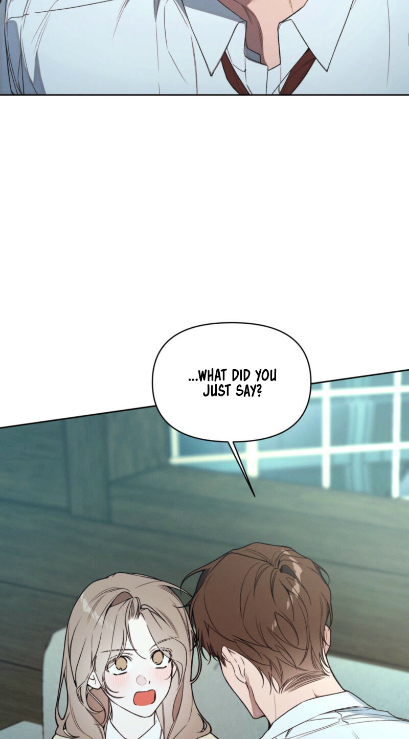 Love:Zero Chapter 18 page 34 - 