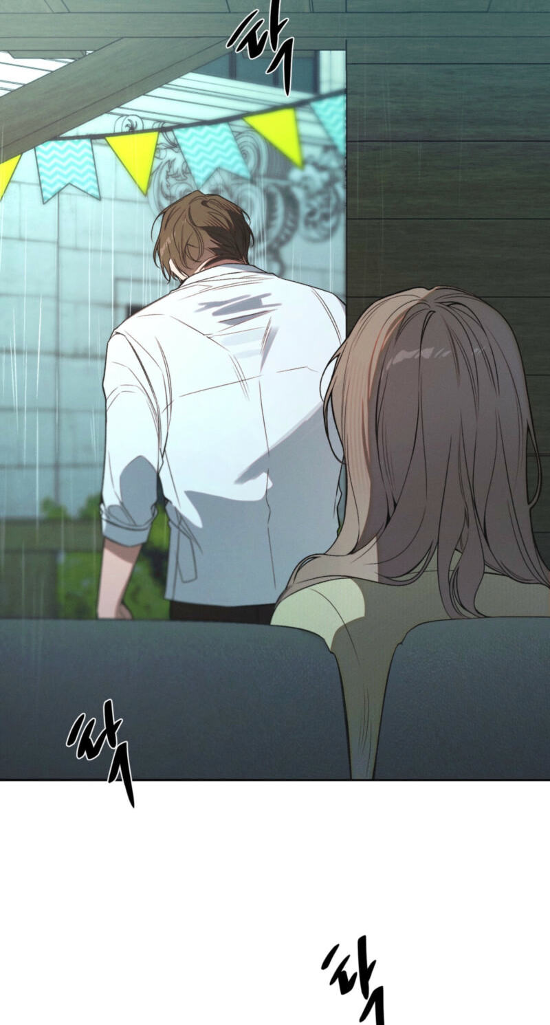 Love:Zero Chapter 18 page 42 - 