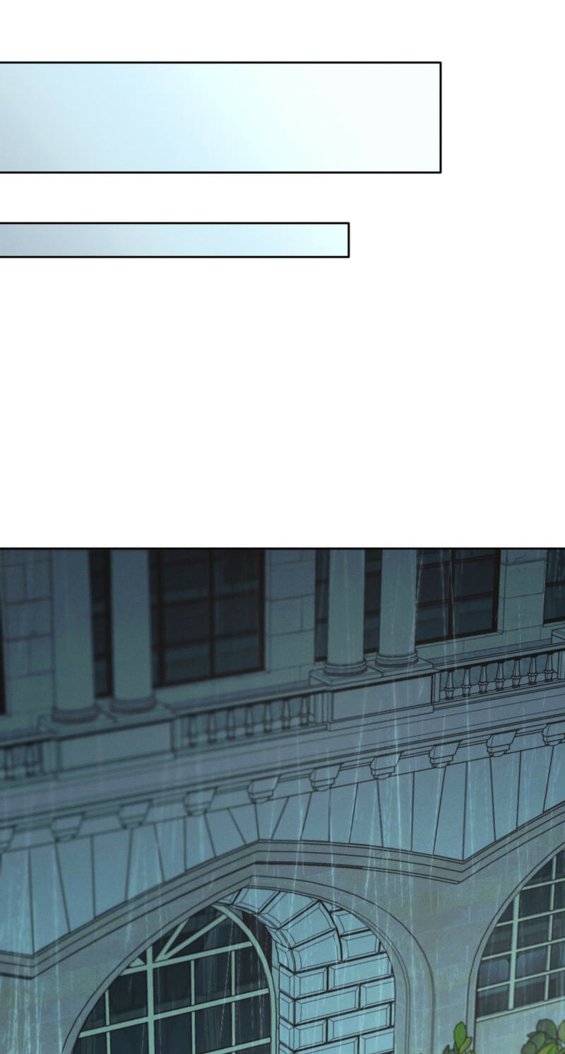 Love:Zero Chapter 18 page 44 - 