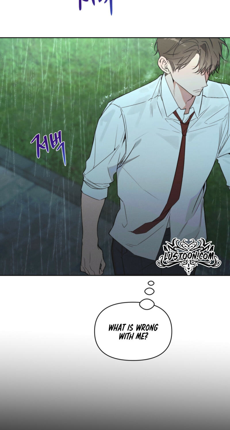 Love:Zero Chapter 18 page 46 - 