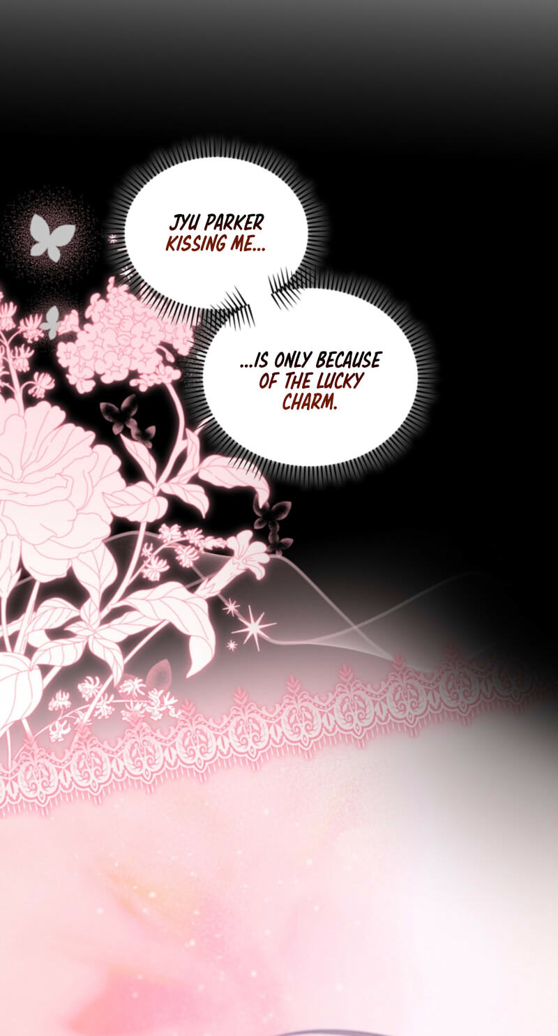 Love:Zero Chapter 18 page 47 - 