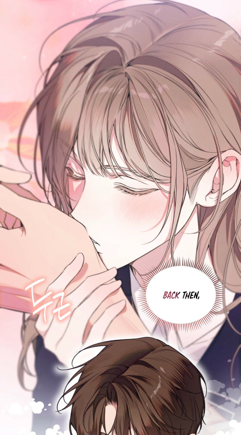 Love:Zero Chapter 18 page 48 - 