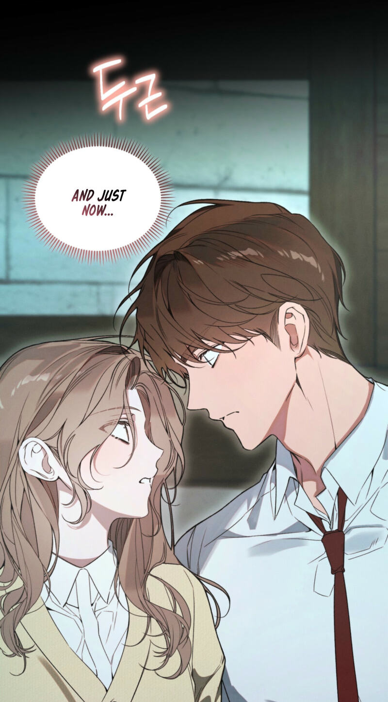 Love:Zero Chapter 18 page 50 - 