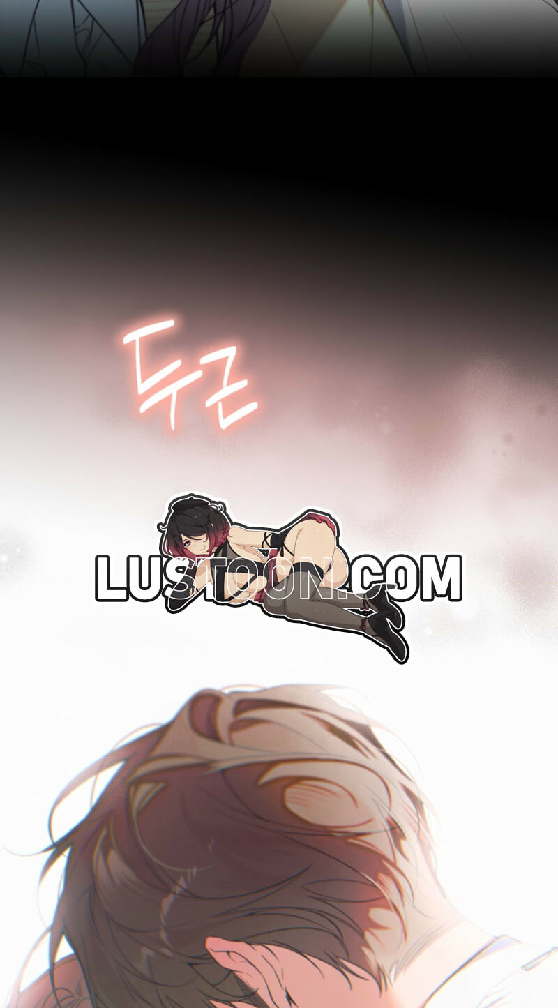 Love:Zero Chapter 18 page 52 - 