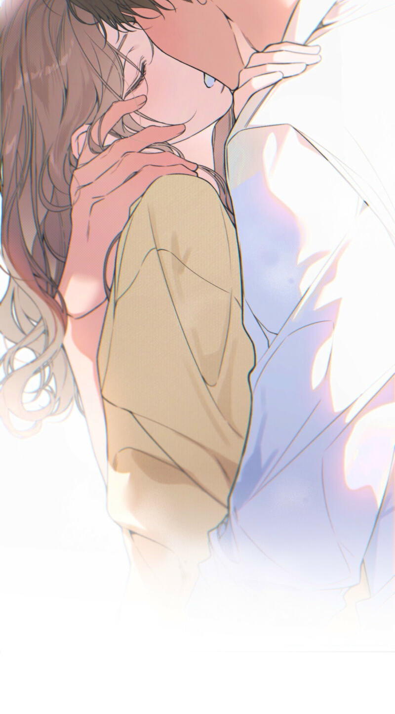 Love:Zero Chapter 18 page 53 - 