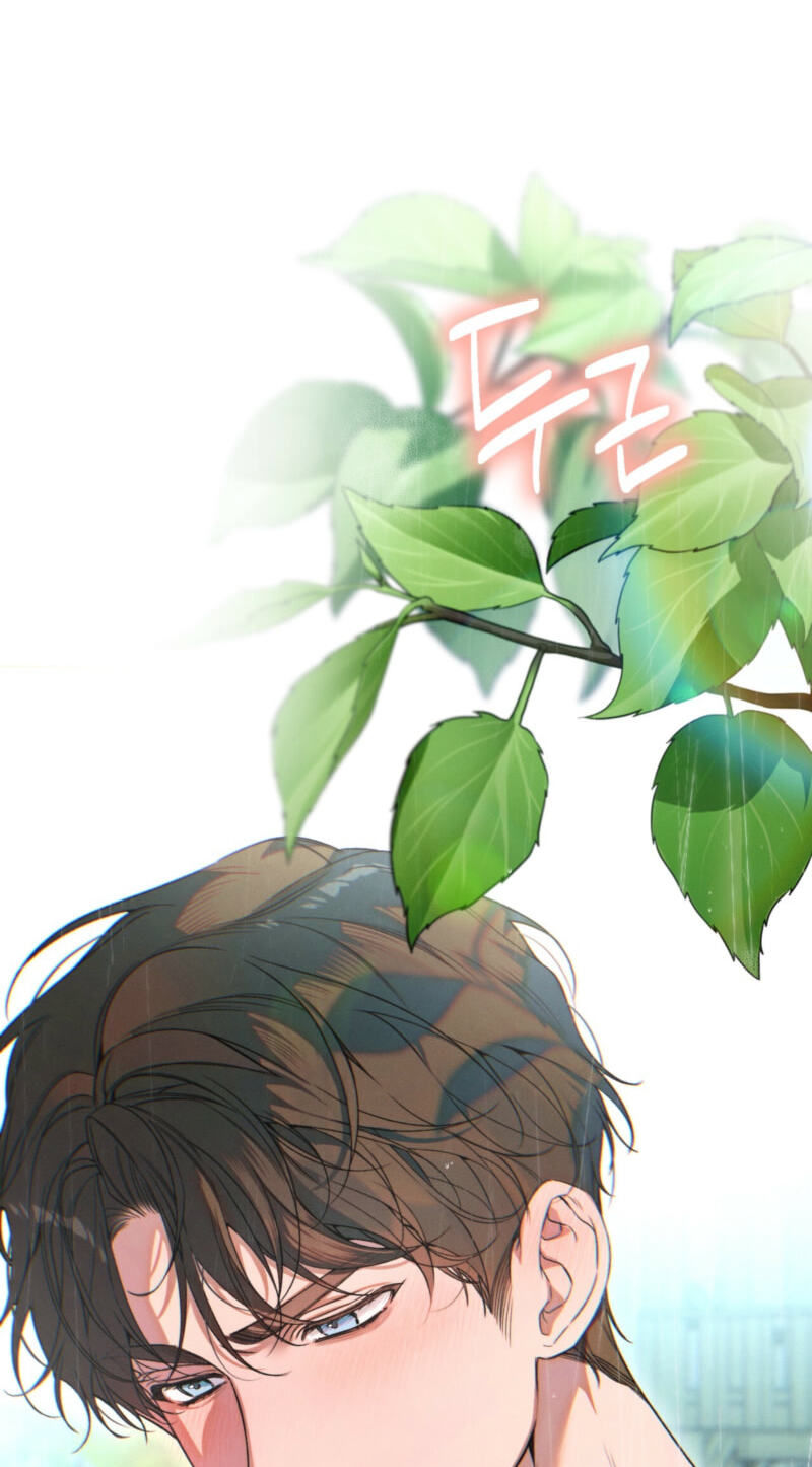 Love:Zero Chapter 18 page 54 - 