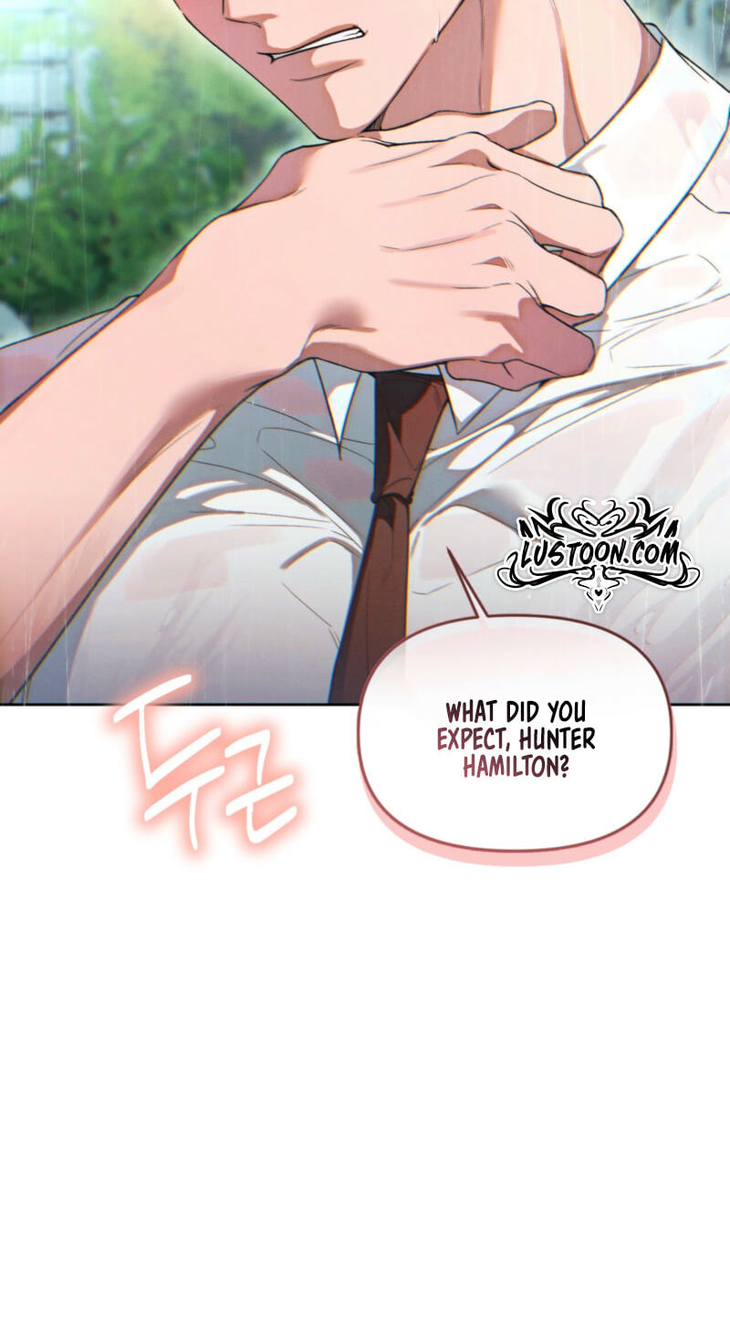 Love:Zero Chapter 18 page 55 - 