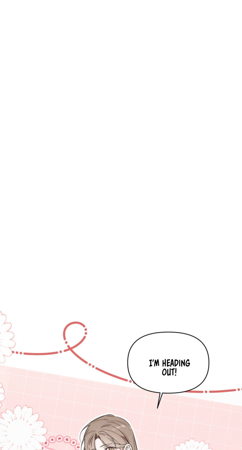 Love:Zero Chapter 18 page 57 - 