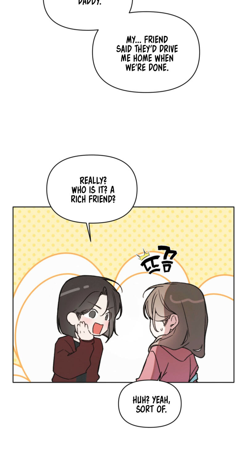 Love:Zero Chapter 18 page 60 - 