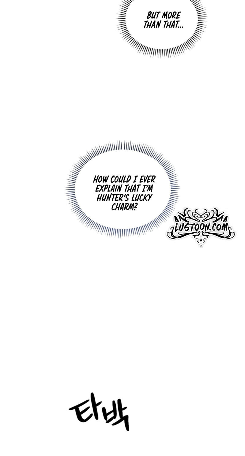 Love:Zero Chapter 18 page 64 - 