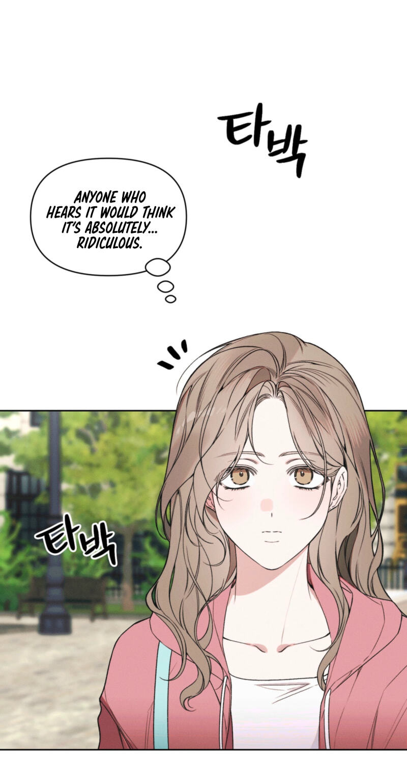 Love:Zero Chapter 18 page 65 - 