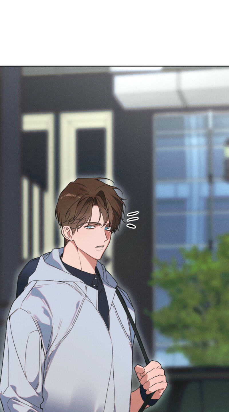 Love:Zero Chapter 18 page 66 - 