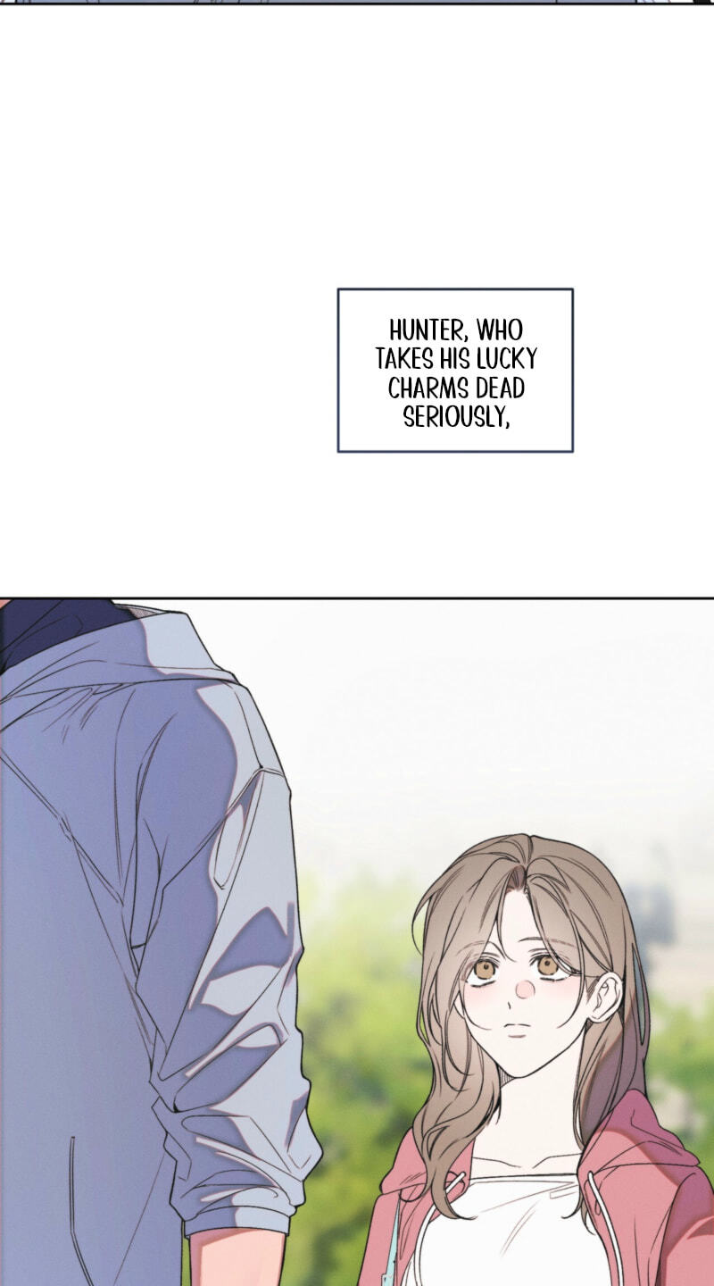 Love:Zero Chapter 18 page 68 - 