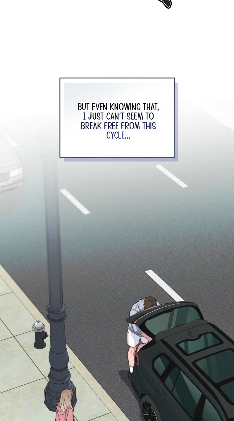 Love:Zero Chapter 18 page 70 - 