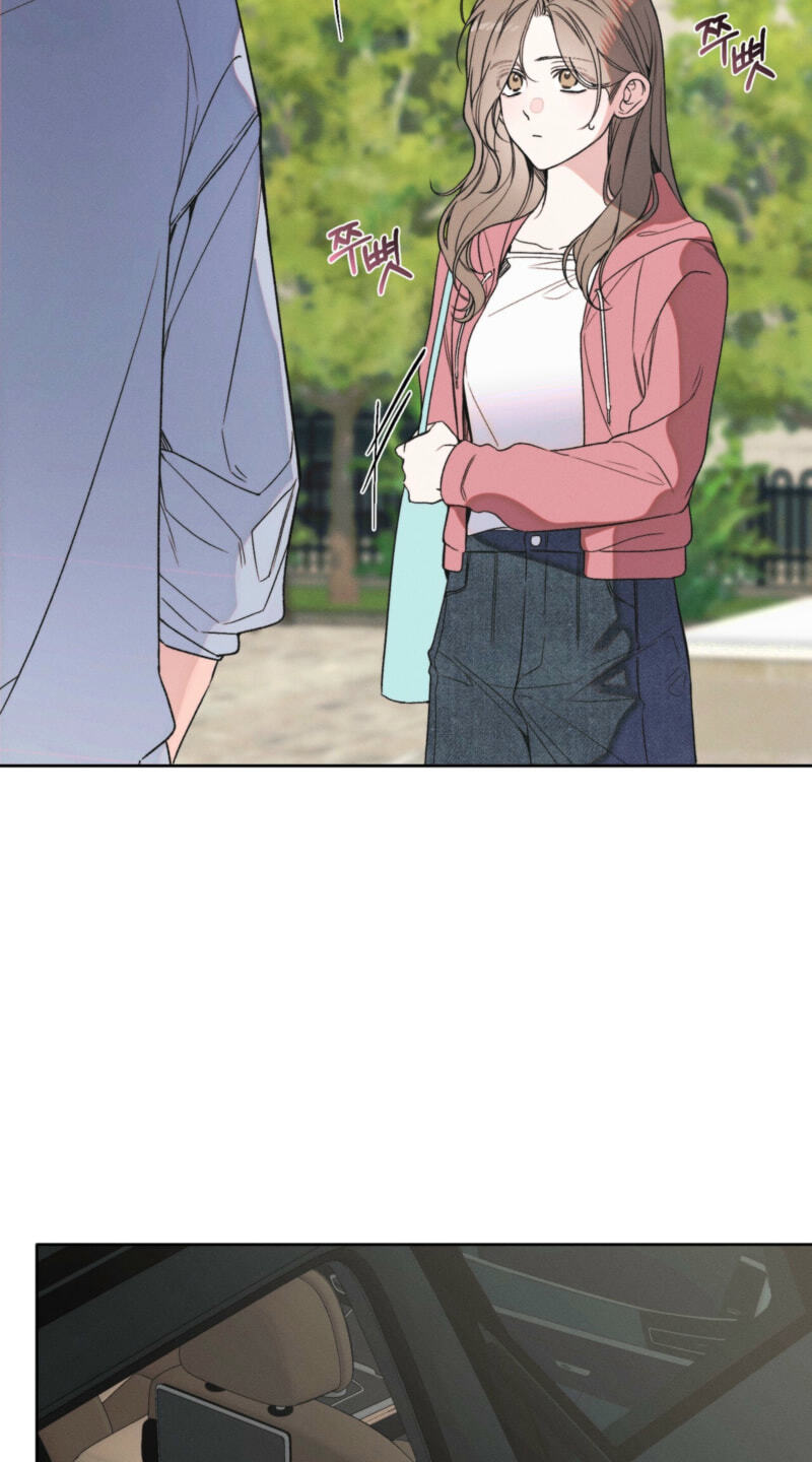 Love:Zero Chapter 18 page 72 - 