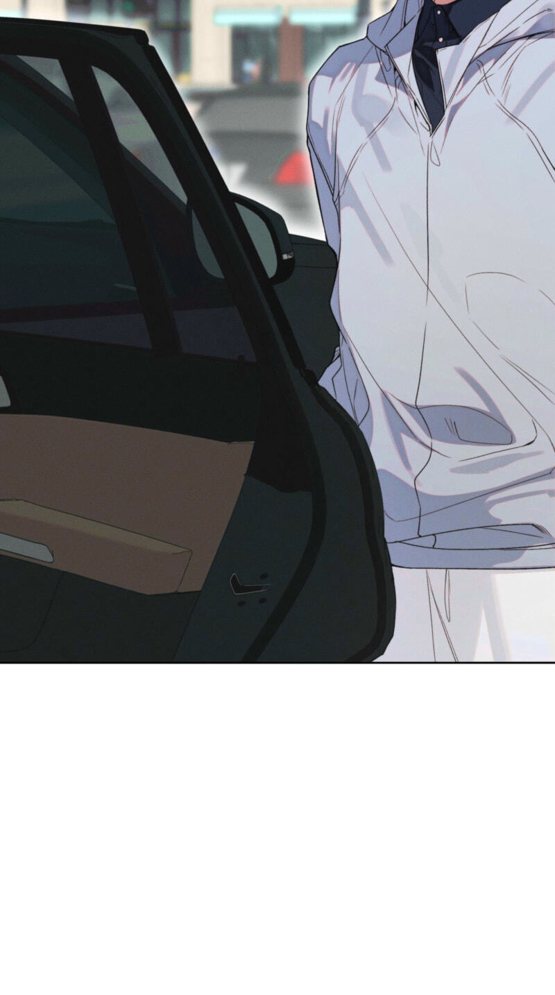 Love:Zero Chapter 18 page 74 - 