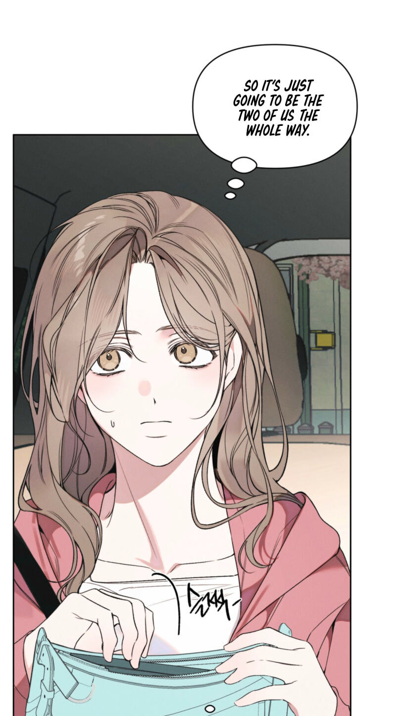 Love:Zero Chapter 18 page 80 - 