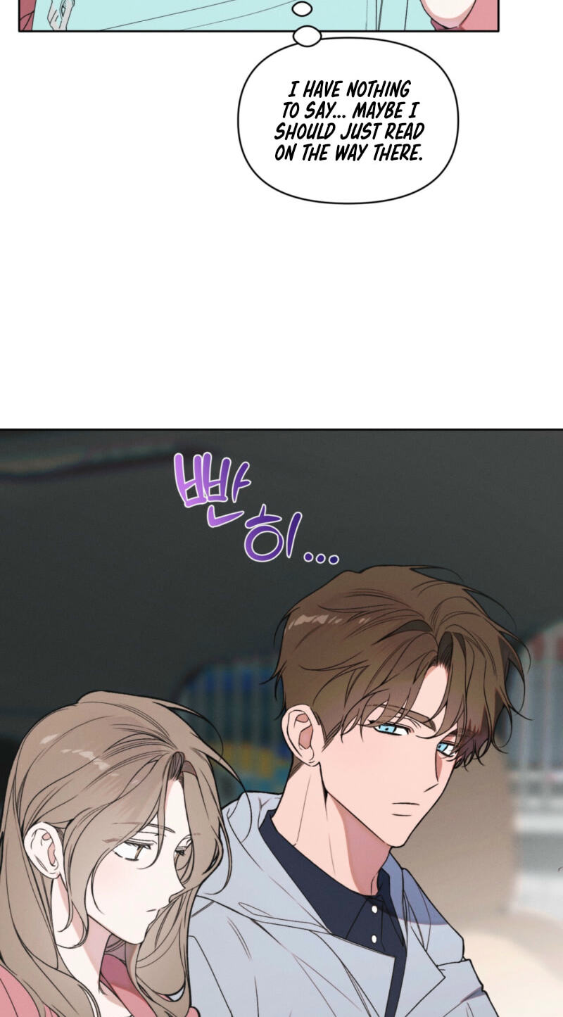 Love:Zero Chapter 18 page 81 - 
