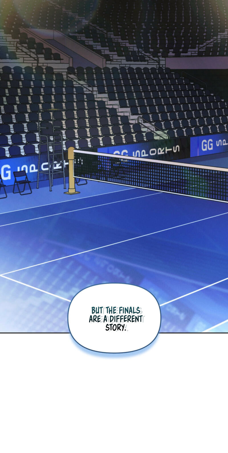 Love:Zero Chapter 18 page 89 - 