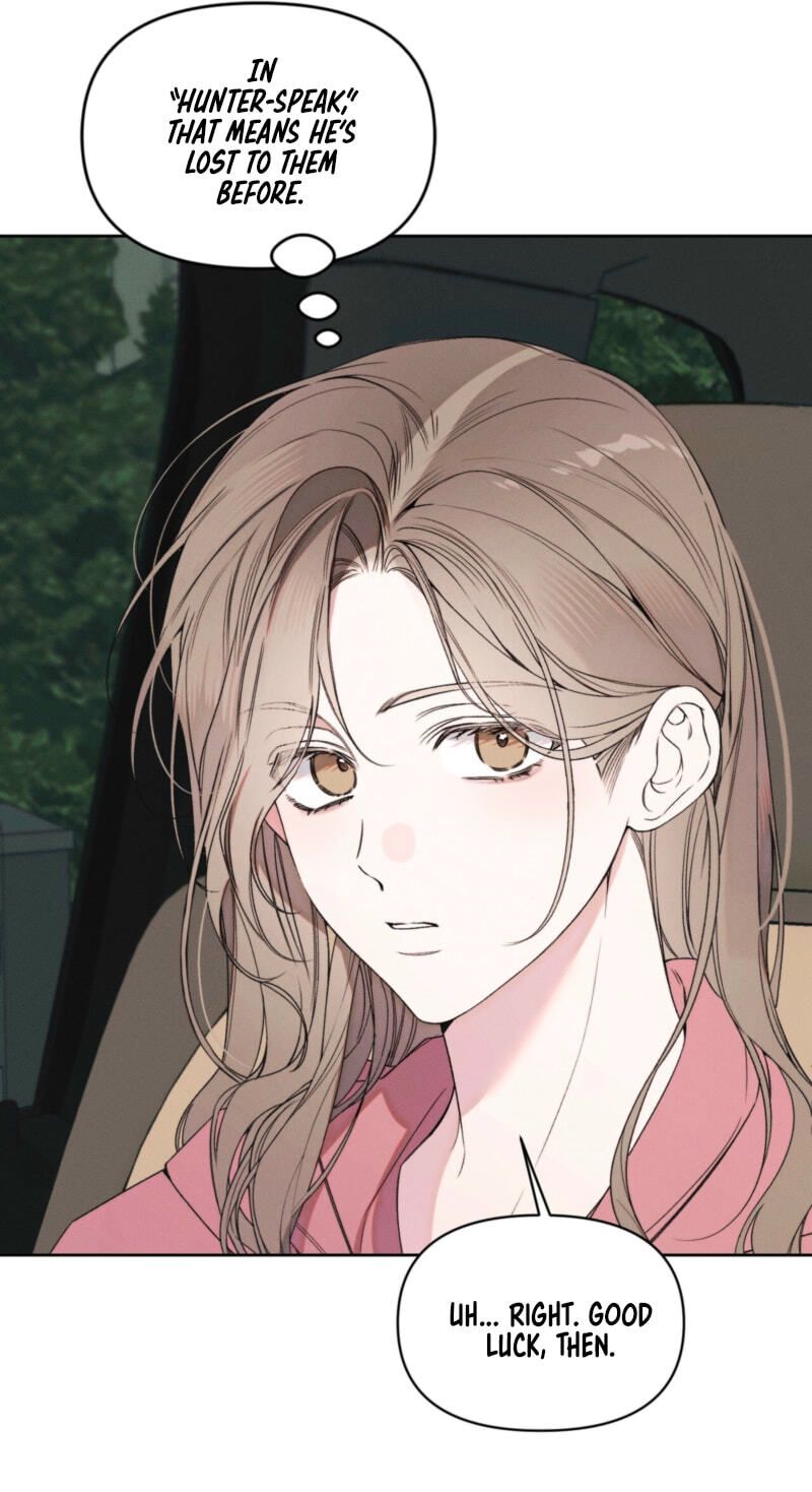 Love:Zero Chapter 18 page 92 - 