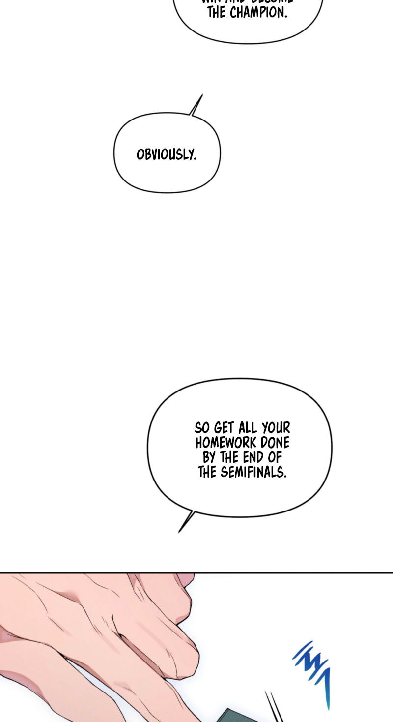 Love:Zero Chapter 18 page 94 - 