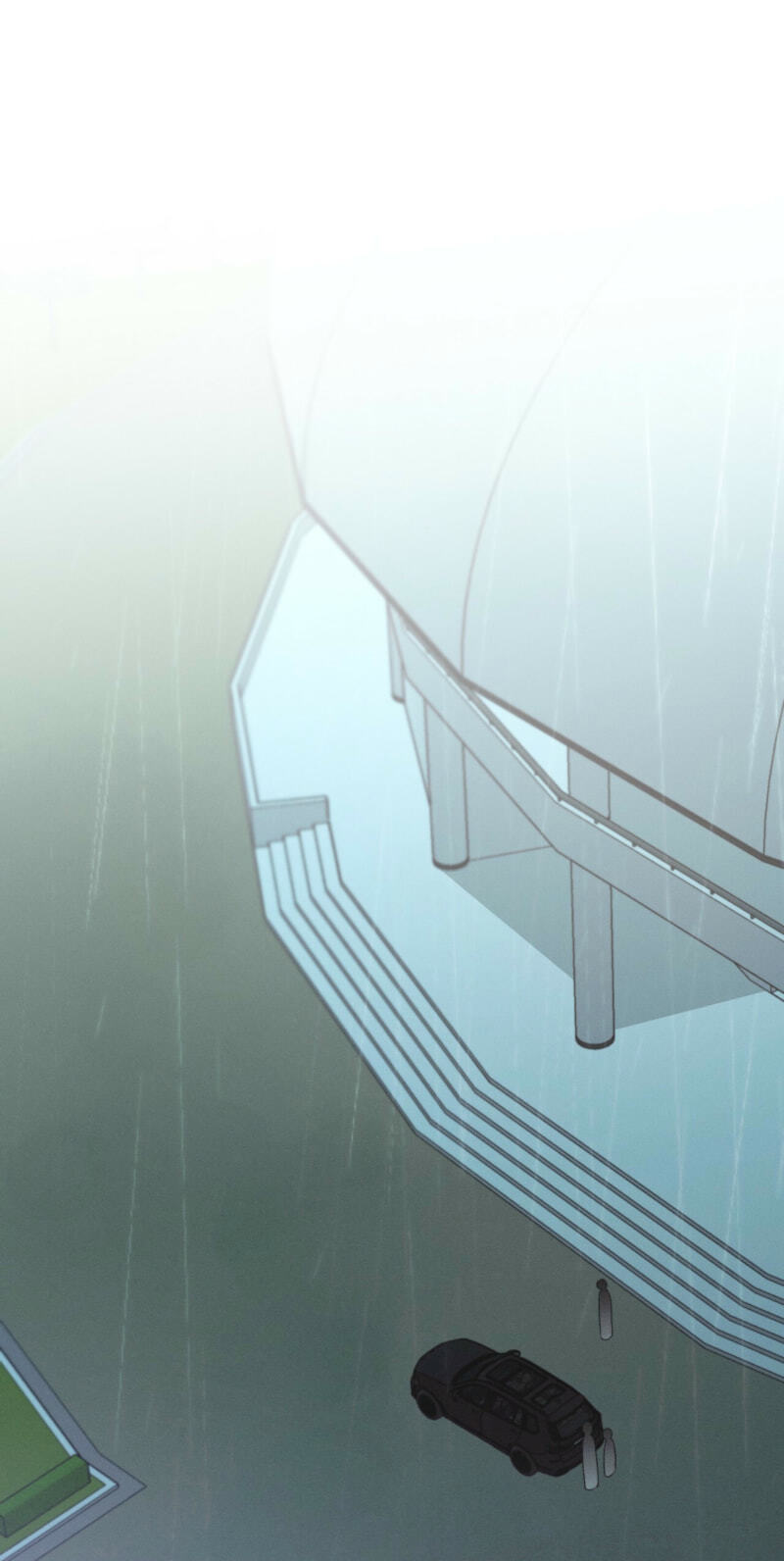 Love:Zero Chapter 19 page 2 - 