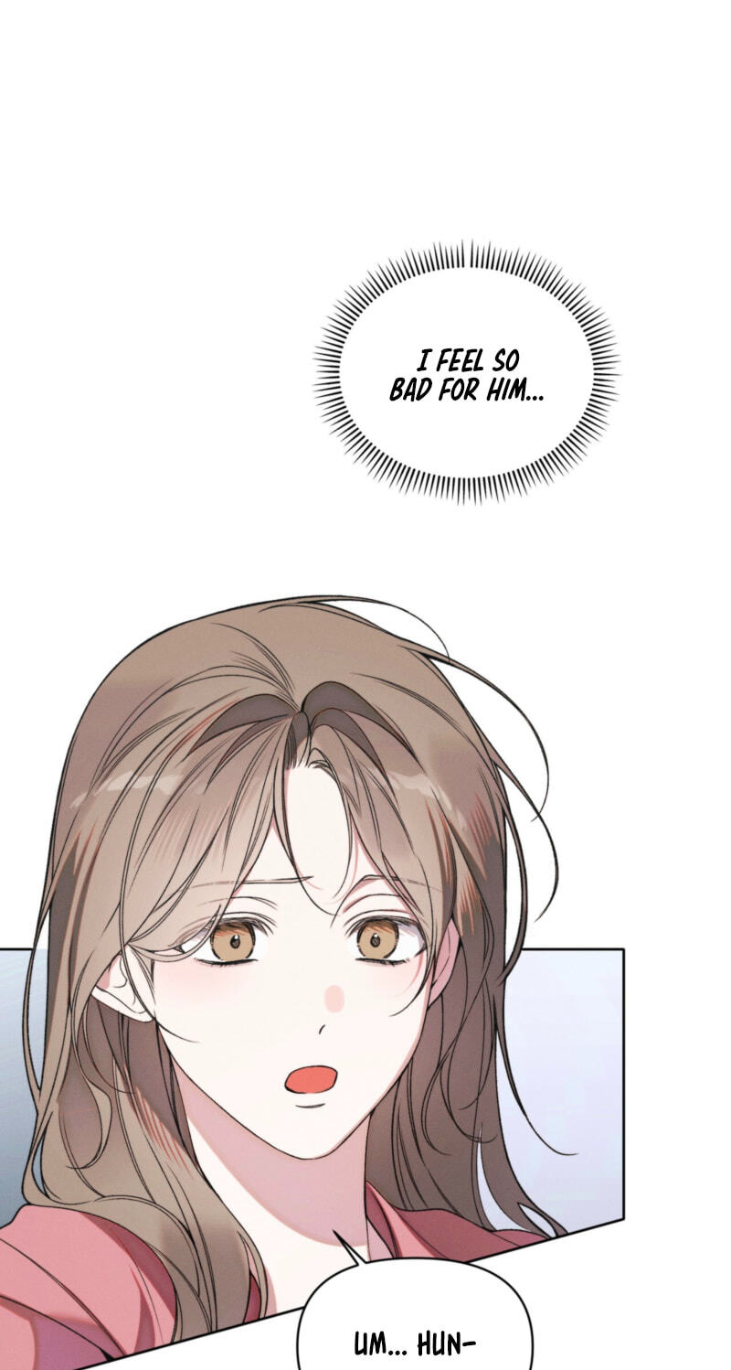 Love:Zero Chapter 19 page 101 - 