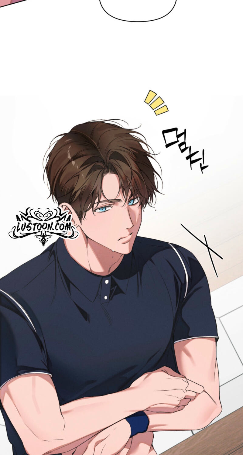 Love:Zero Chapter 19 page 102 - 