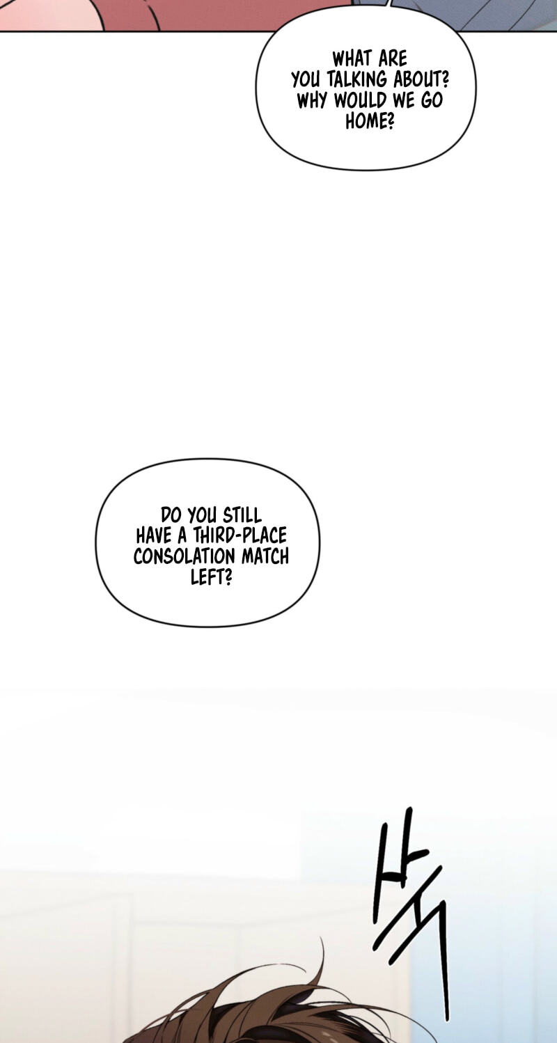 Love:Zero Chapter 19 page 106 - 