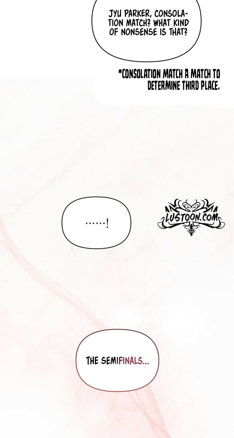 Love:Zero Chapter 19 page 108 - 