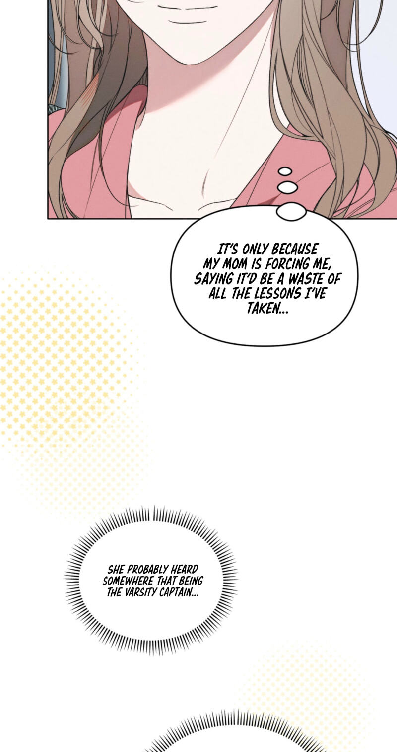 Love:Zero Chapter 19 page 13 - 