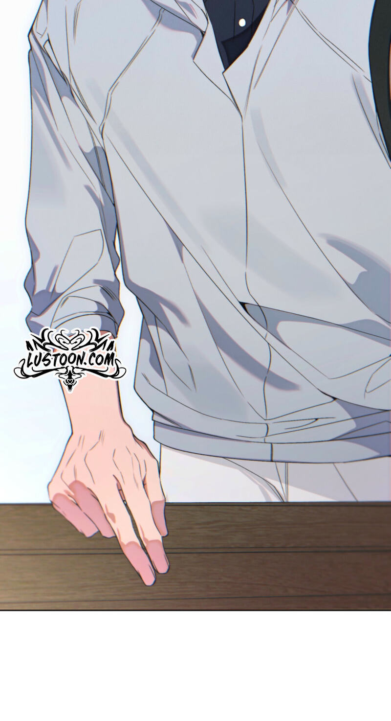 Love:Zero Chapter 19 page 20 - 