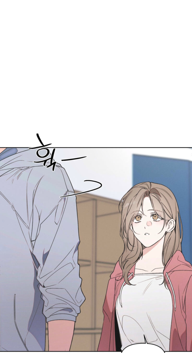 Love:Zero Chapter 19 page 21 - 