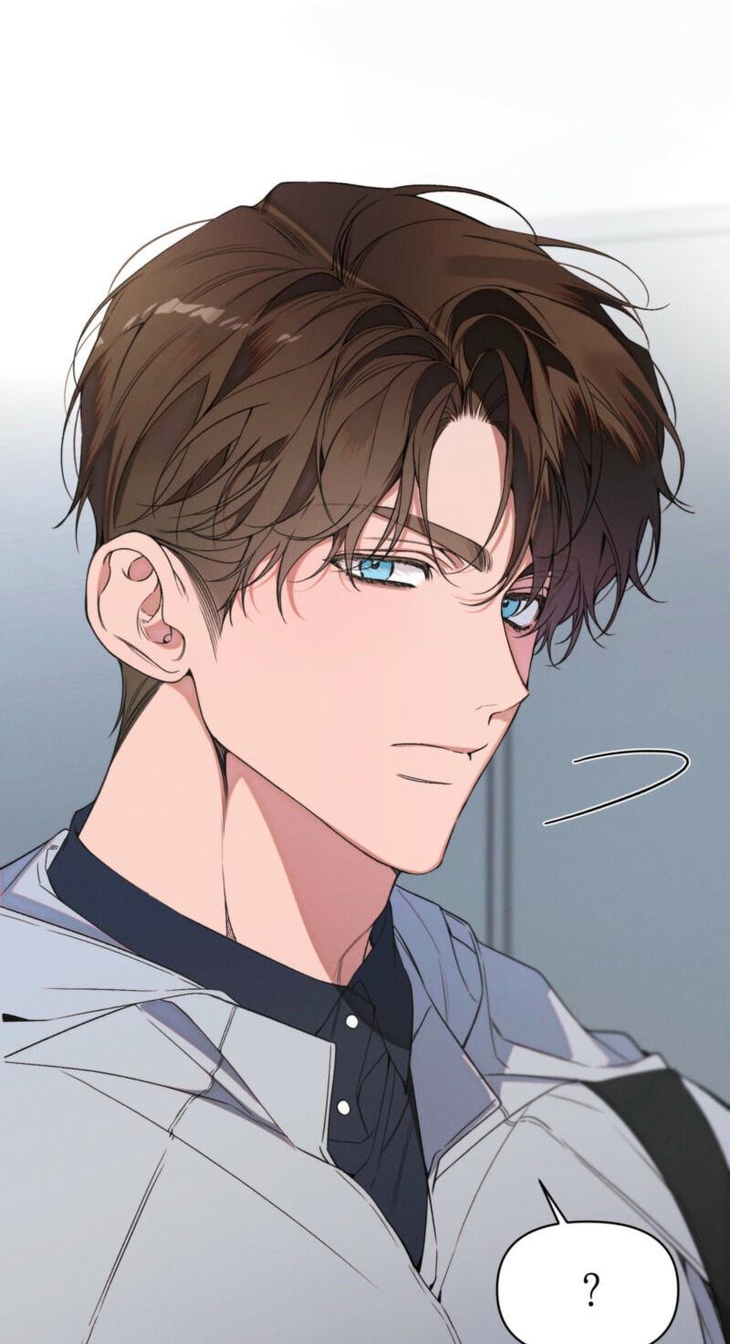 Love:Zero Chapter 19 page 25 - 