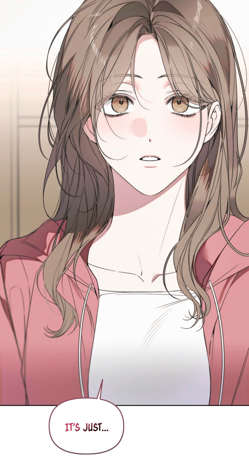 Love:Zero Chapter 19 page 27 - 