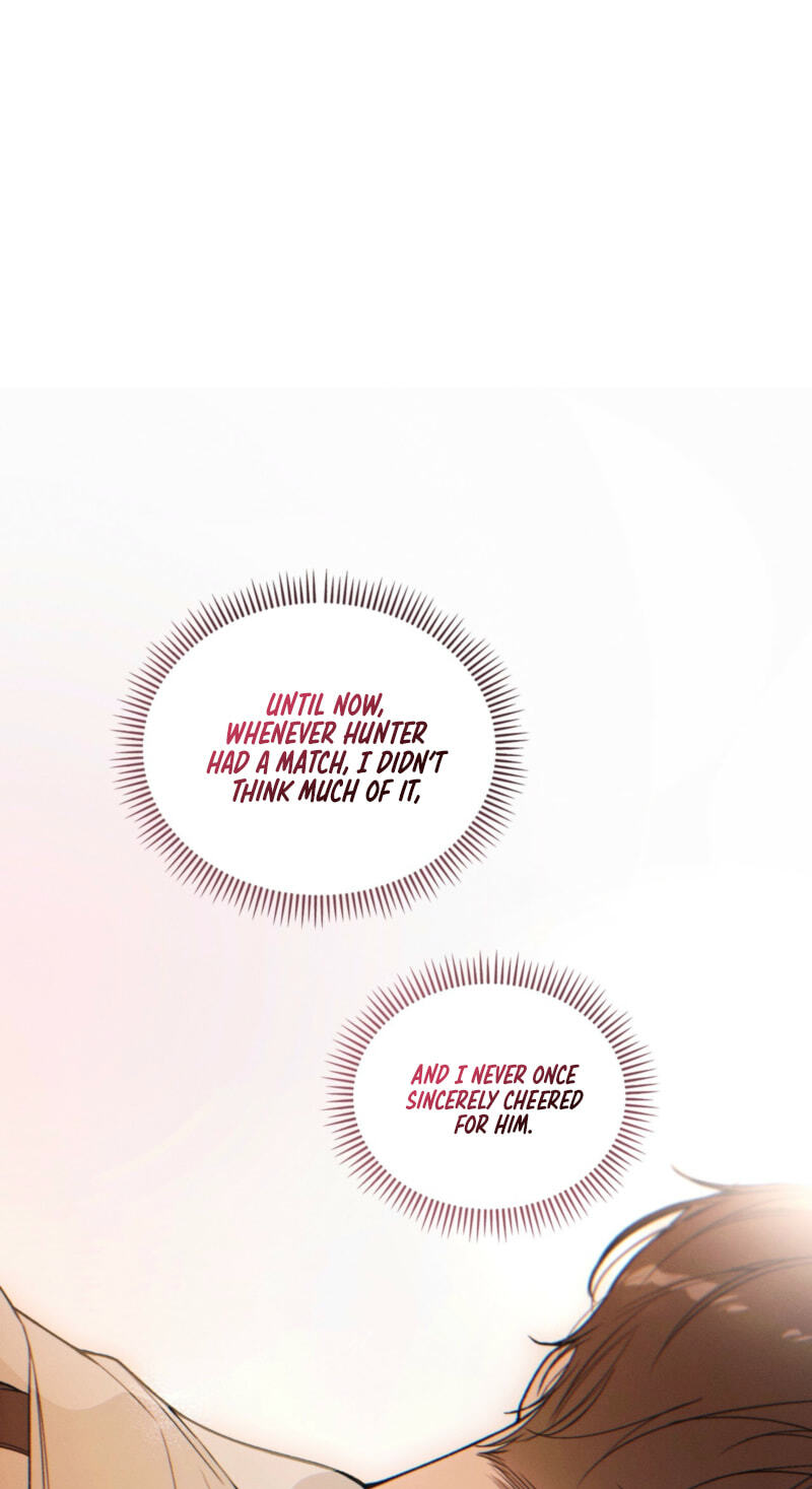 Love:Zero Chapter 19 page 28 - 