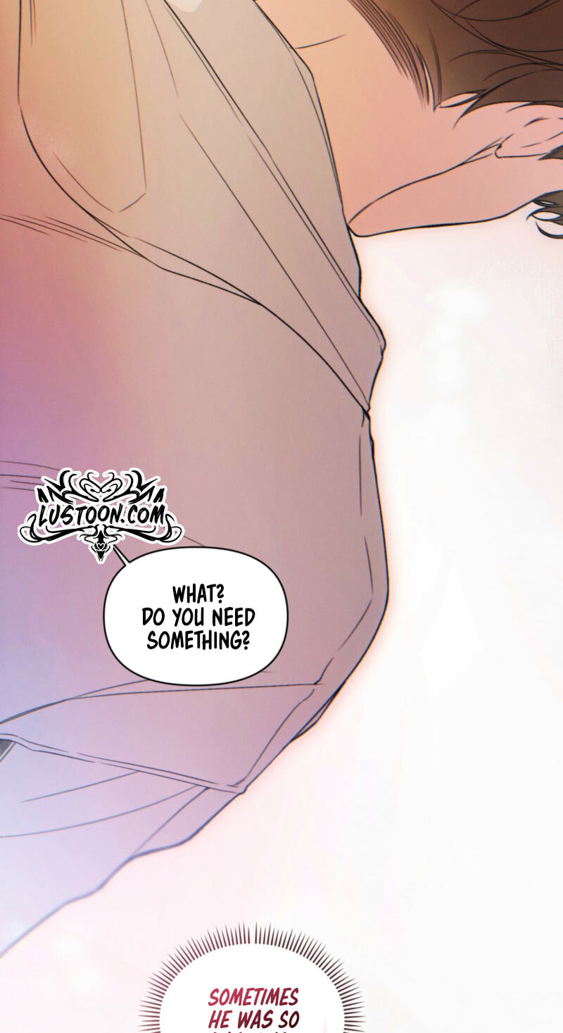 Love:Zero Chapter 19 page 29 - 