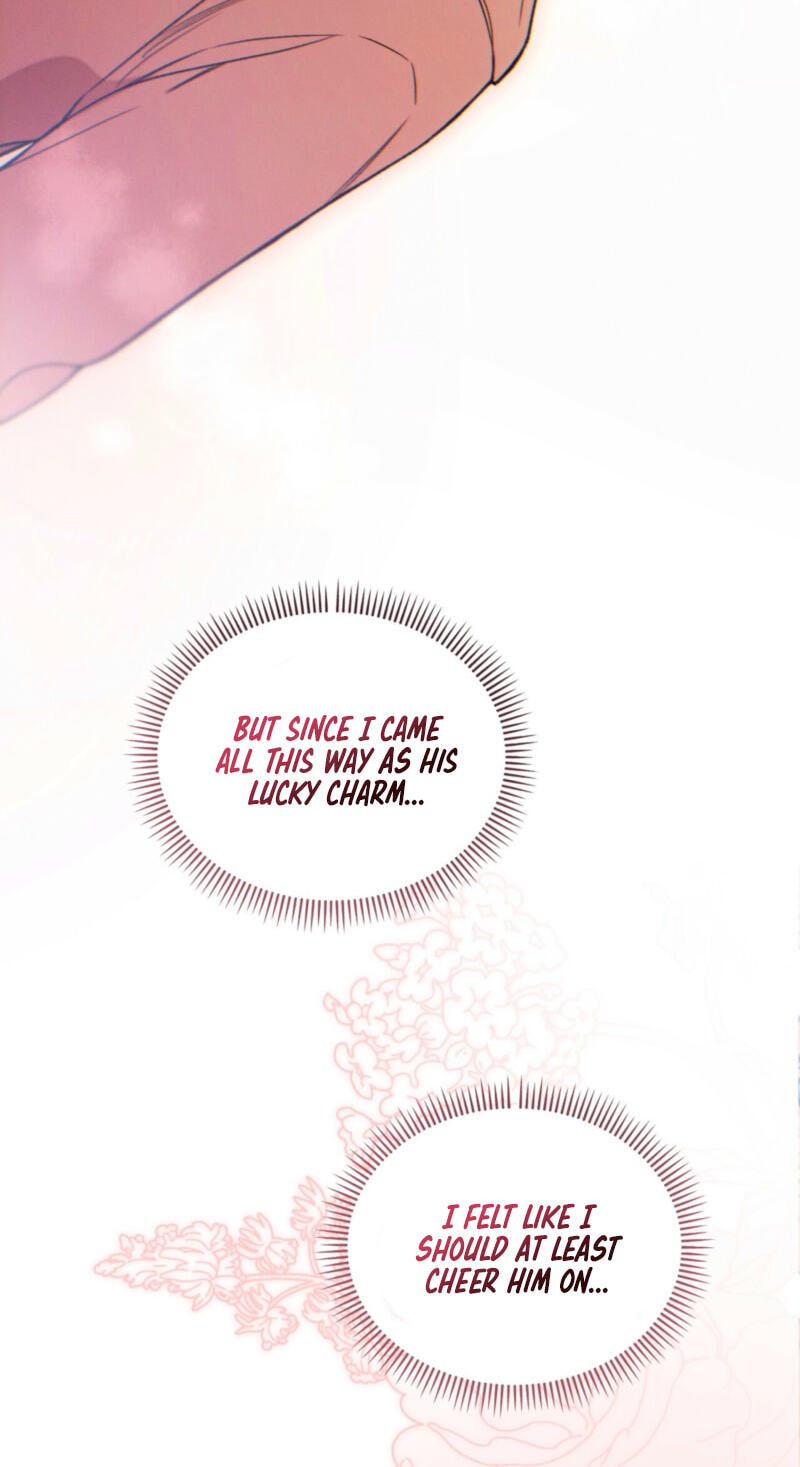 Love:Zero Chapter 19 page 31 - 