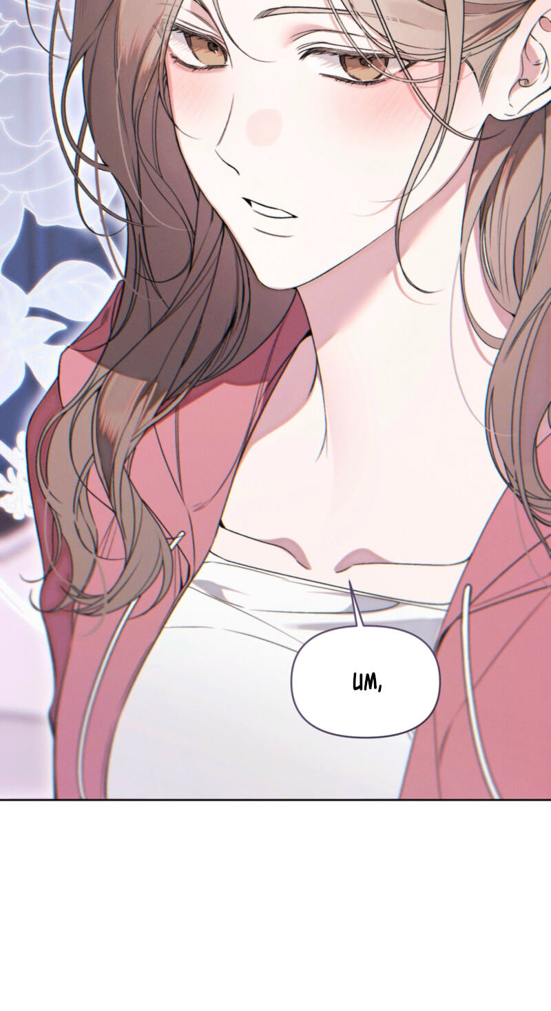 Love:Zero Chapter 19 page 33 - 