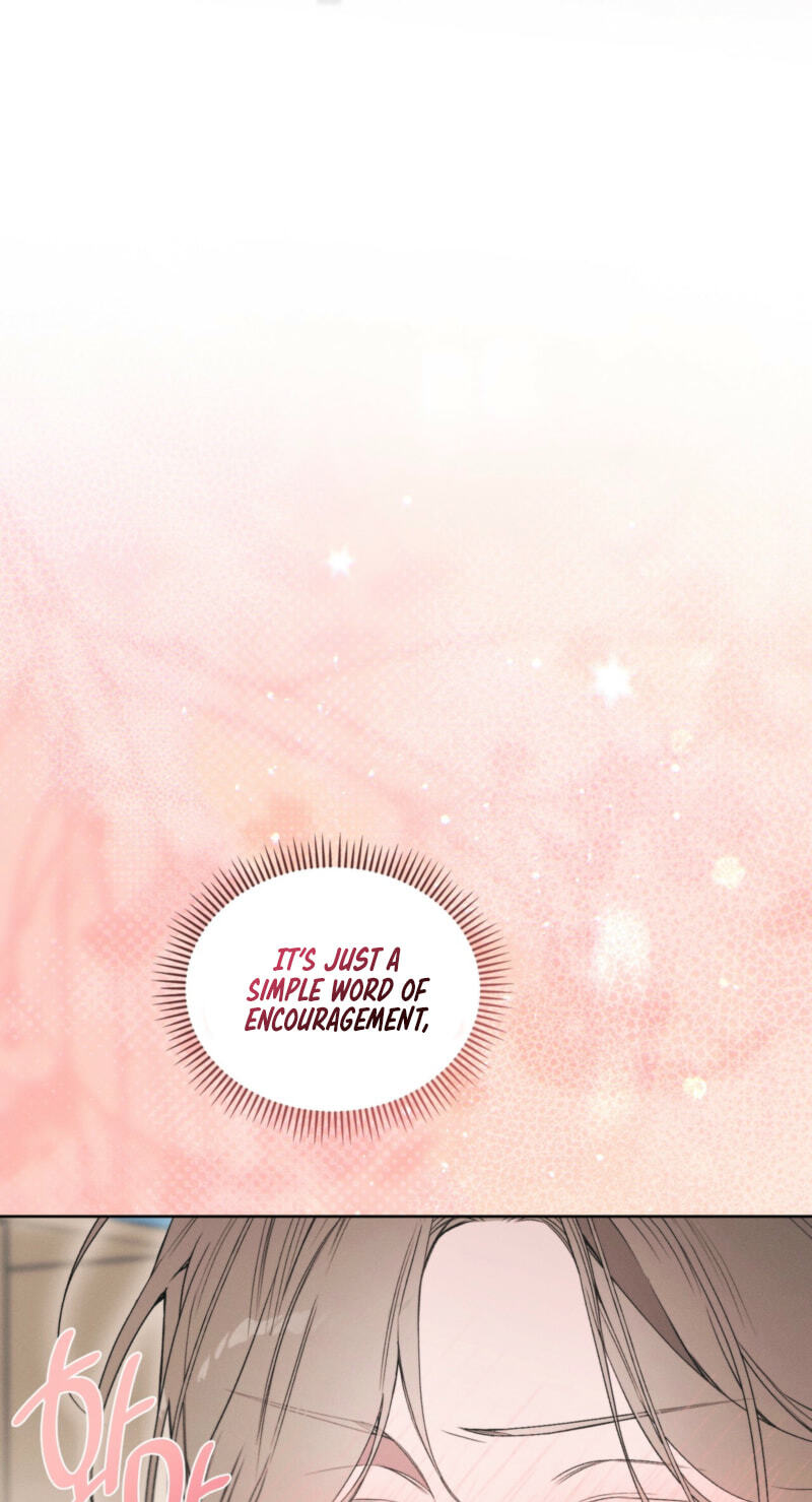 Love:Zero Chapter 19 page 37 - 