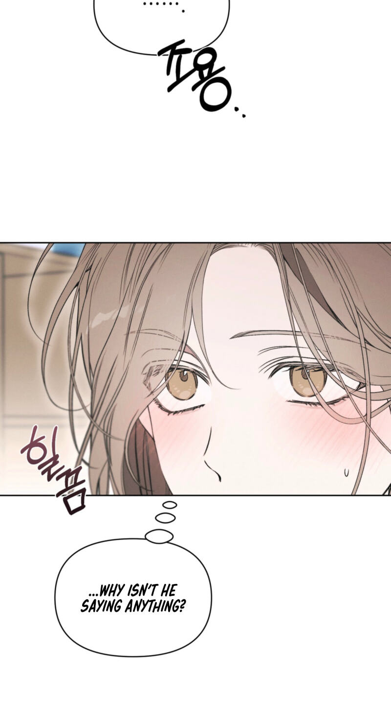 Love:Zero Chapter 19 page 39 - 