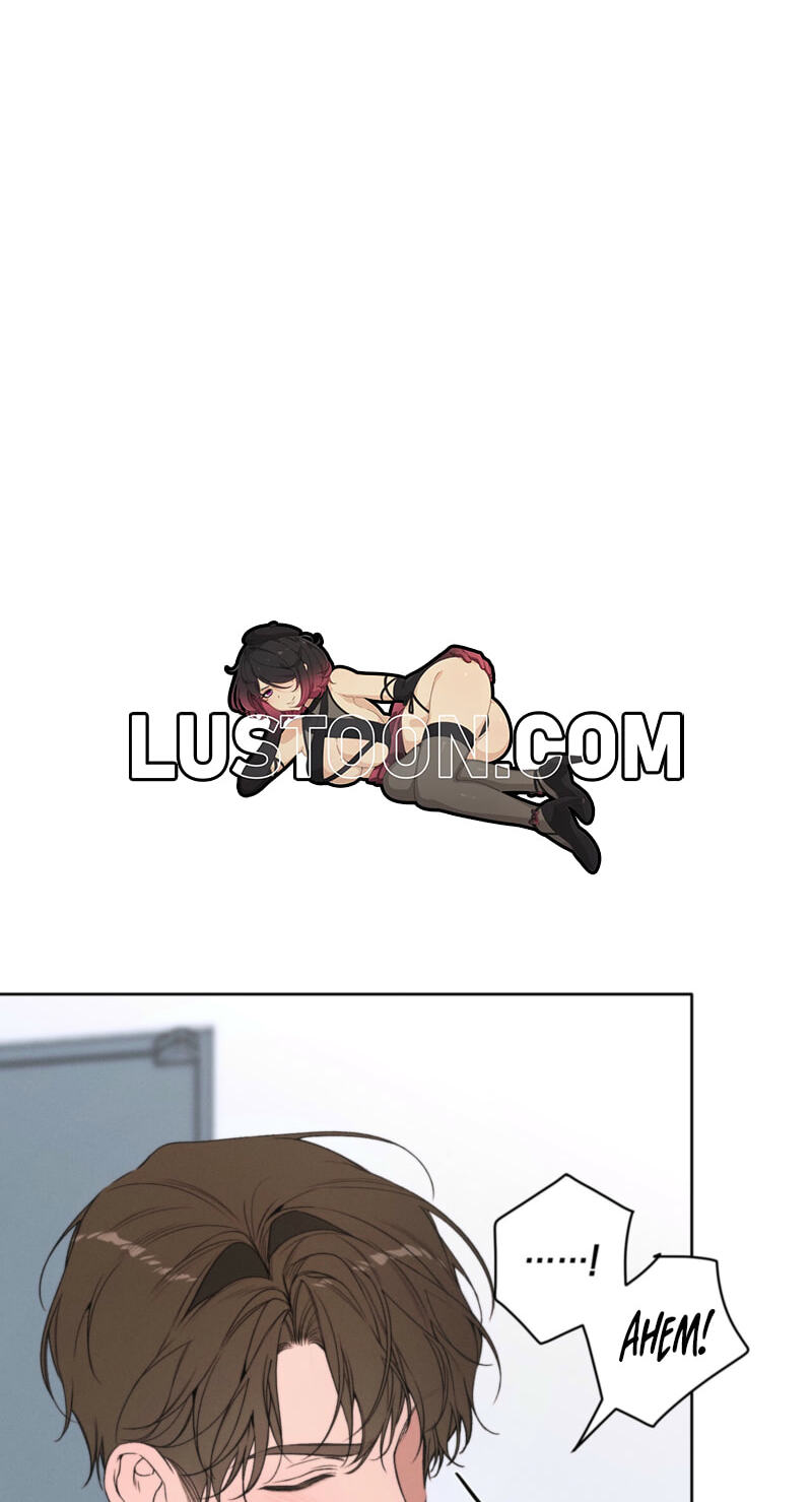 Love:Zero Chapter 19 page 41 - 