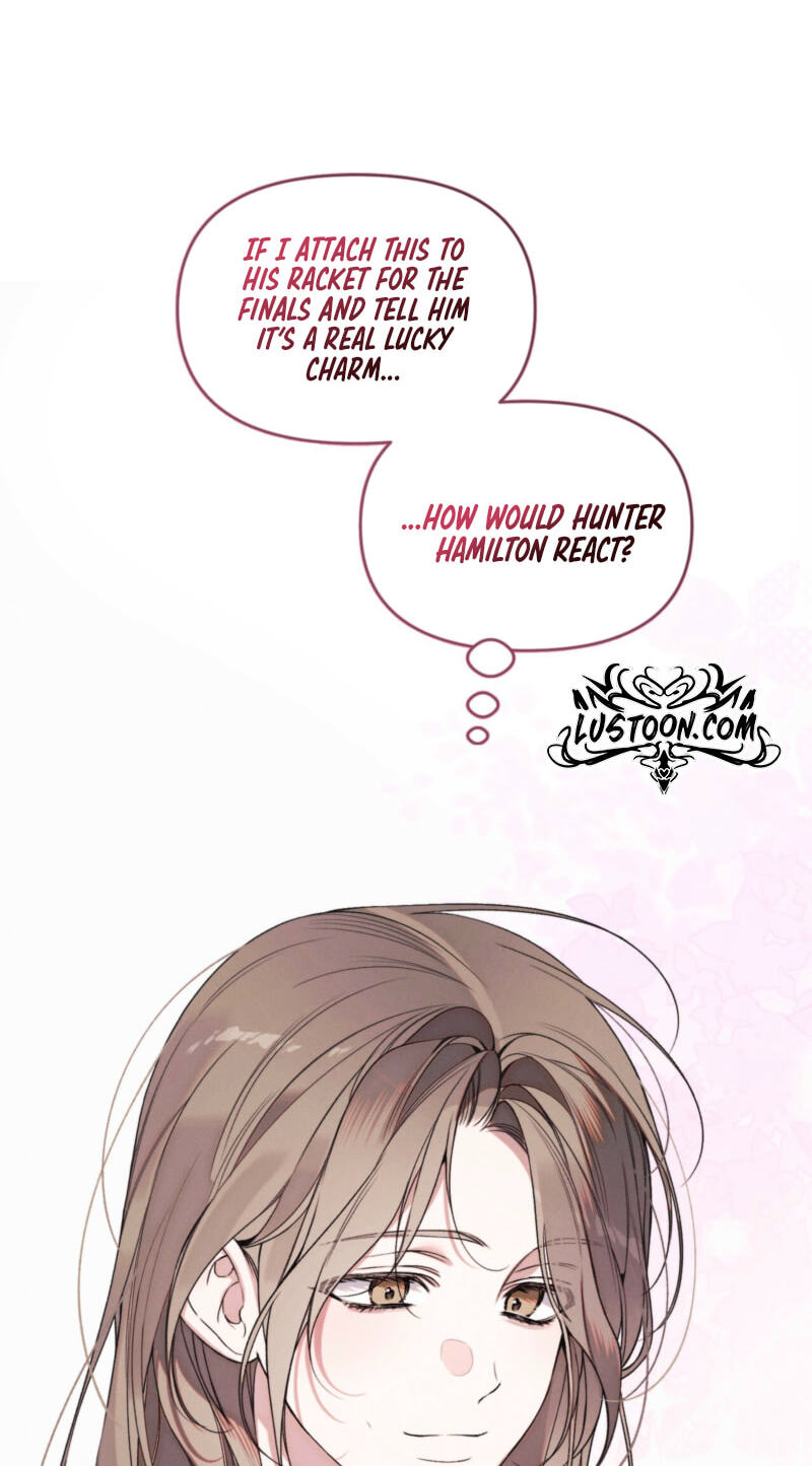 Love:Zero Chapter 19 page 53 - 