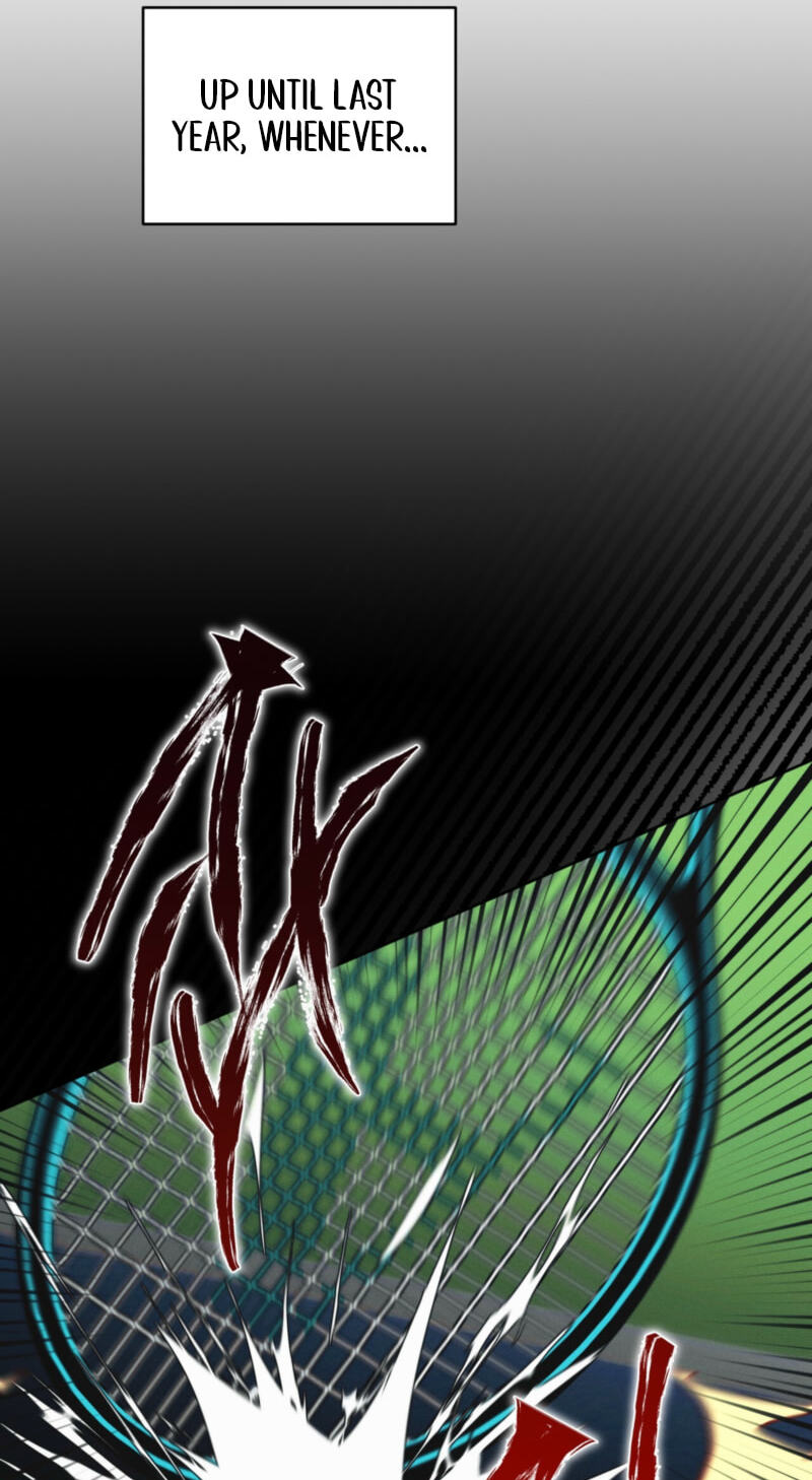 Love:Zero Chapter 19 page 57 - 