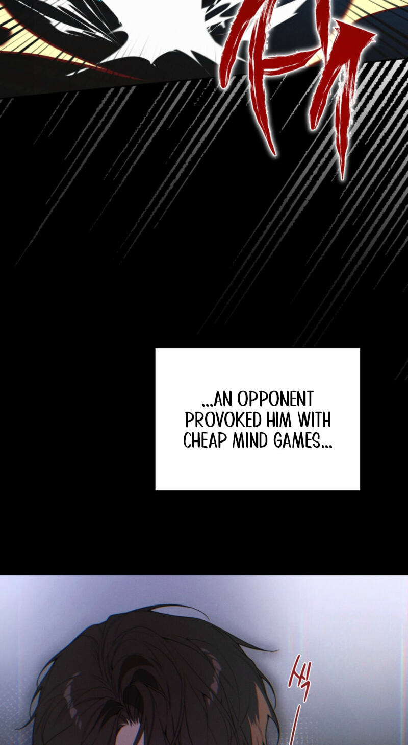 Love:Zero Chapter 19 page 58 - 